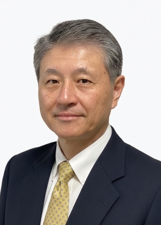 代表行政書士
